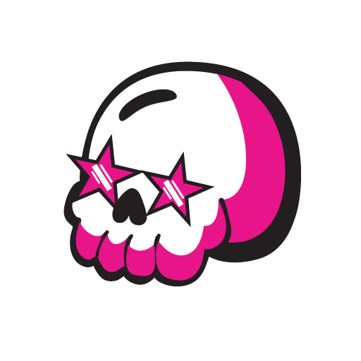 Liz Design